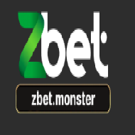 Nhà Đài ZBET