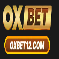 Nhà Đài OXBET12