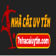 Nhà Đài 7NHACAIUYTIN