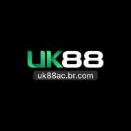 UK88 ACBR