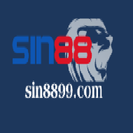Nhà Đài SIN8899