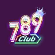 789Club7 in net