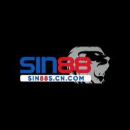 sin88 cncom