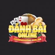 Danhbaionline com mx