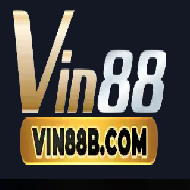 Nhà Đài VIN88B