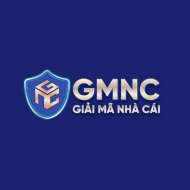 Gmnc lat