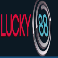 Nhà Đài Lucky88