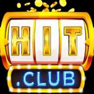 Hitclub365 com