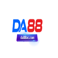 Nhà Đài DA88AC