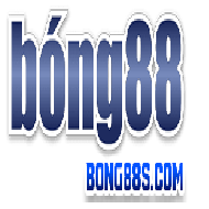 Nhà Đài BONG88