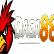 Daga88 ae org