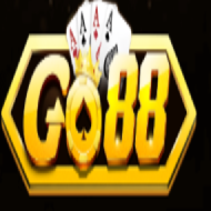 Cổng Game GO88