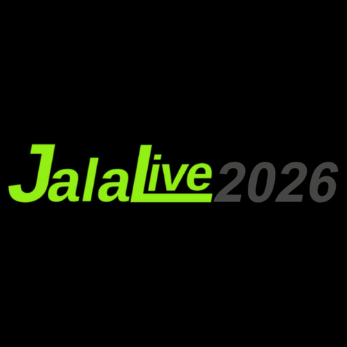Jalalive 2026 – Solusi Nonton Bola Online APK Jala Live 2026 Full HD Terbaru Tanpa Iklan