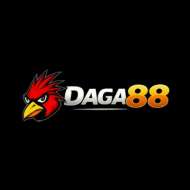 Daga88 deal