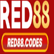 Nhà Đài RED88