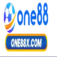Nhà Đài ONE88X