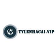 tylenhacai vip