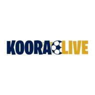 Kooralive Platform Streaming Sepak Bola