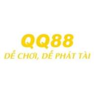 QQ 88