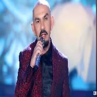 PhòngThu NguyễnBáu