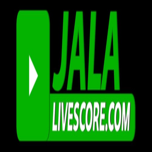 Jala Livescore - Aplikasi Jala Live Score Bola, Jadwal & Hasil Pertandingan