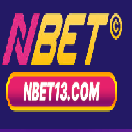 Nhà Đài NBET