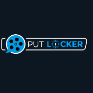 Put Locker