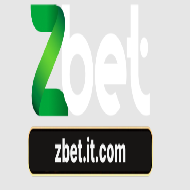 Nhà Đài ZBET