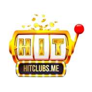 Hit club