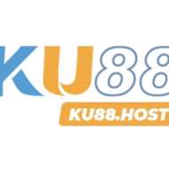 Nhà Cái KU88