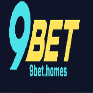 Nhà Đài 9BET