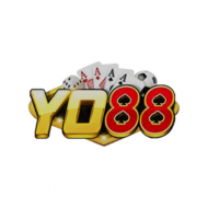 Yo88 im