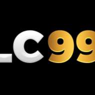 casa de apostas lc99