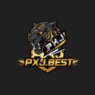 Pxj Best