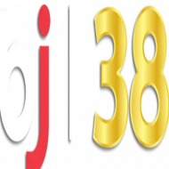 Bj38 cocom