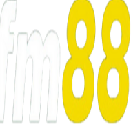 Nhà Cái FM88