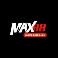 MAX88 HEALTH