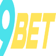 Nhà Cái 9Bet