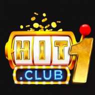 HITCLUB Chính Thức