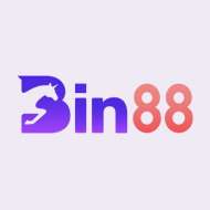 Bin88 brcom
