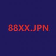 88Xx jpncom