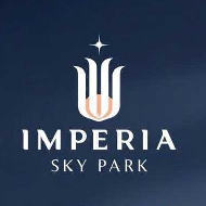 Imperia Sky Park