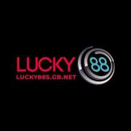 LUCKY88 SGBNET