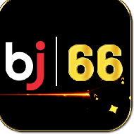 BJ66 J96T