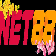 Nhà Cái NET88