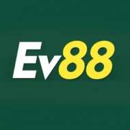Ev88vn jpn com