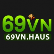 69Vn haus