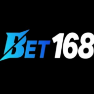 Bet168 jpn com