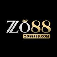 ZO88 SSSCOM