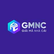 Gmnc support